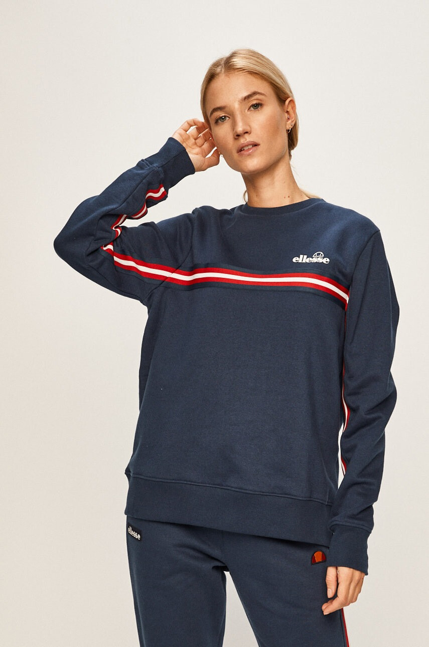 Ellesse Суичър - Pepit.bg