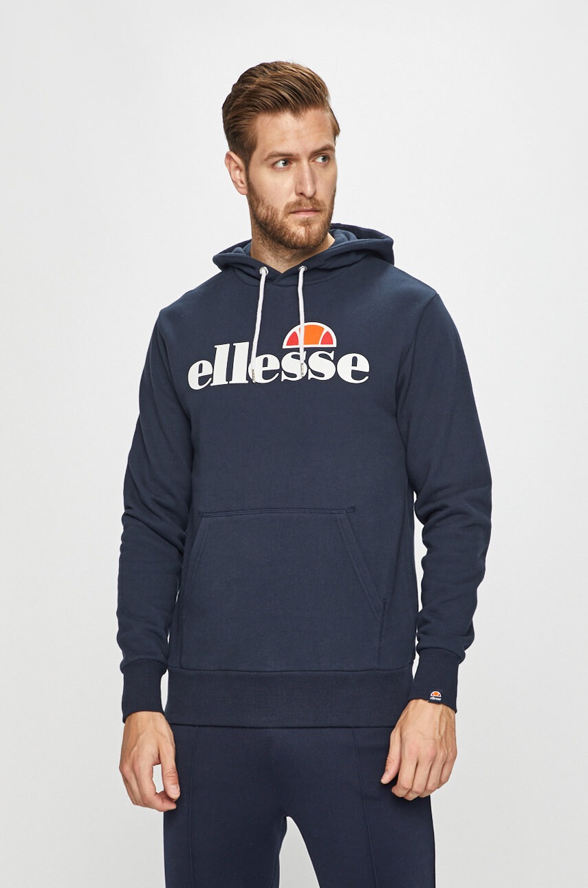 Ellesse Суичър - Pepit.bg
