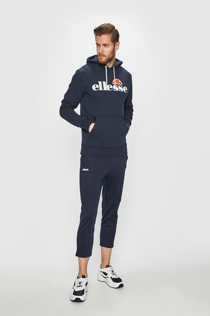Ellesse Суичър - Pepit.bg