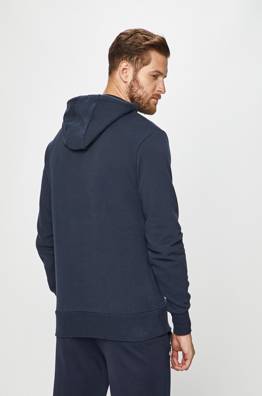 Ellesse Суичър - Pepit.bg