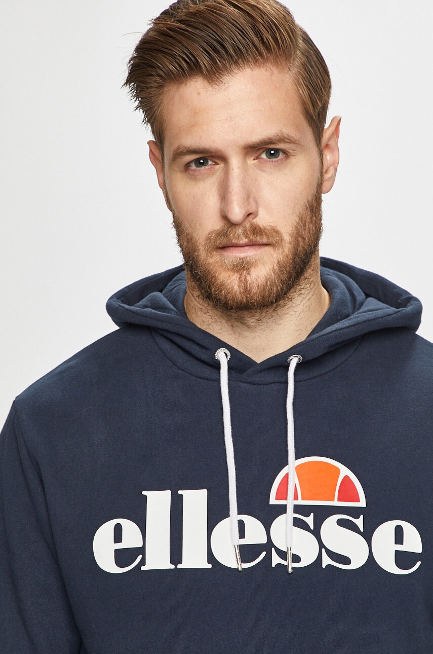 Ellesse Суичър - Pepit.bg