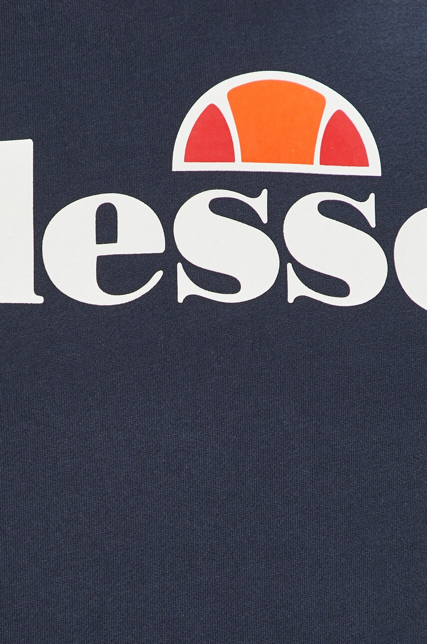 Ellesse Суичър - Pepit.bg