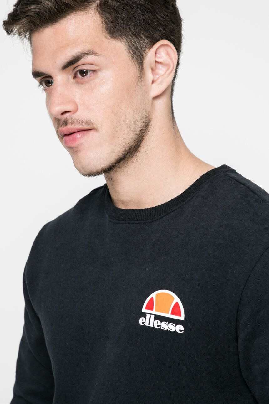 Ellesse Суичър - Pepit.bg