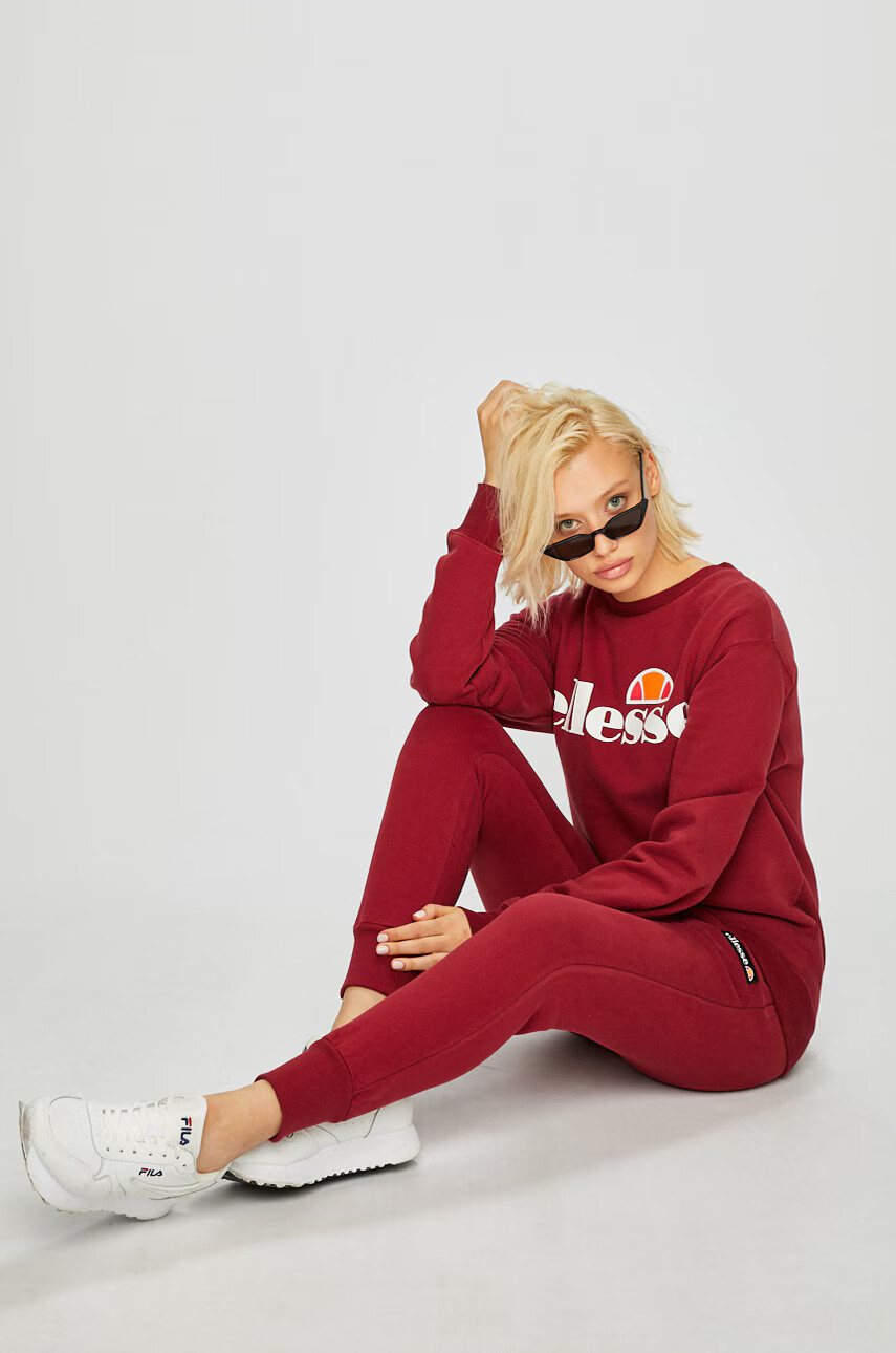 Ellesse Суичър - Pepit.bg