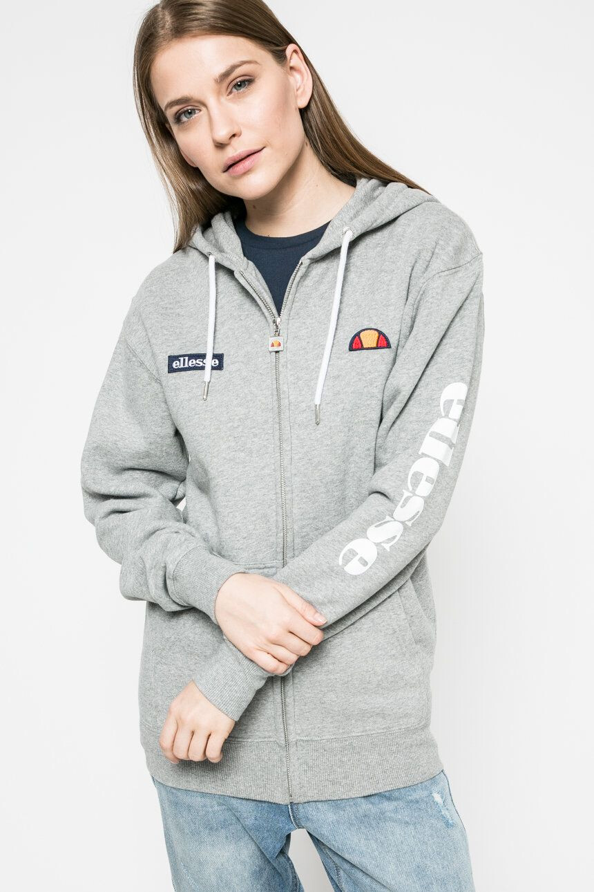 Ellesse Суичър - Pepit.bg