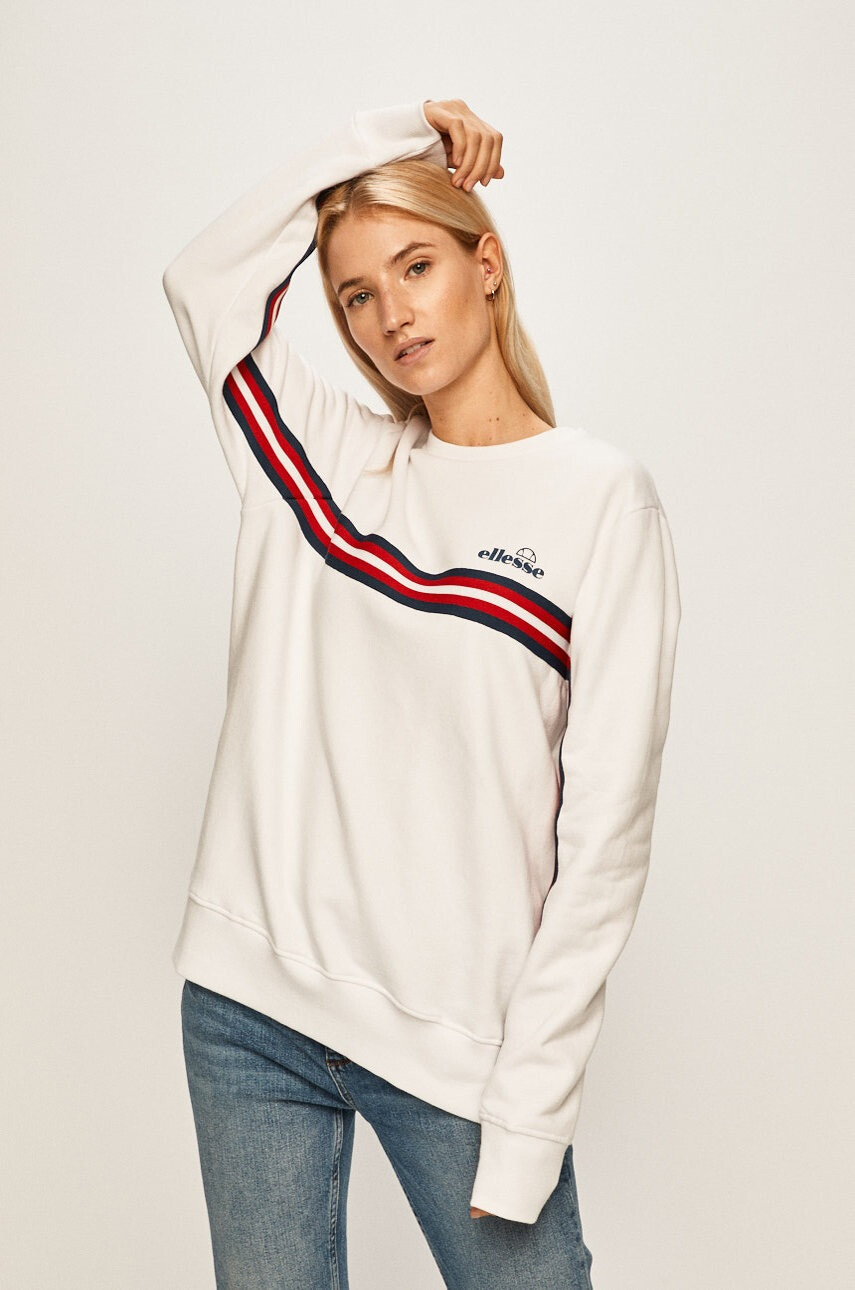 Ellesse Суичър - Pepit.bg