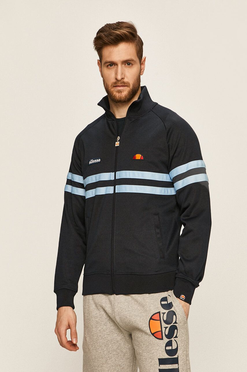 Ellesse Суичър - Pepit.bg