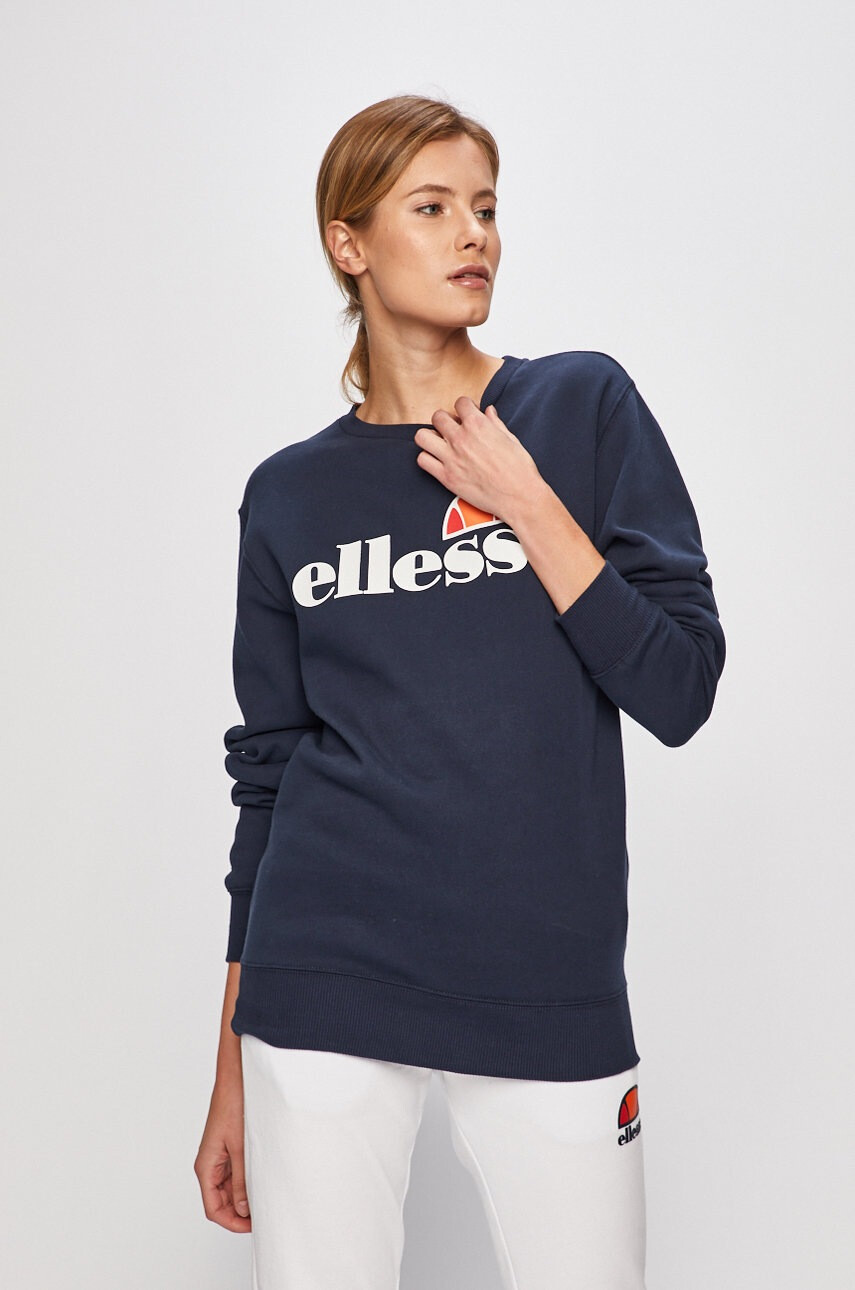 Ellesse Суичър - Pepit.bg