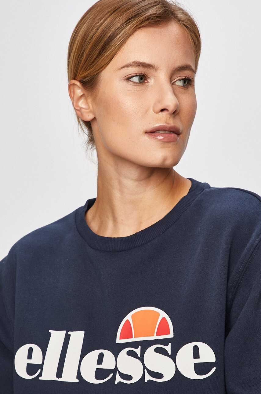 Ellesse Суичър - Pepit.bg