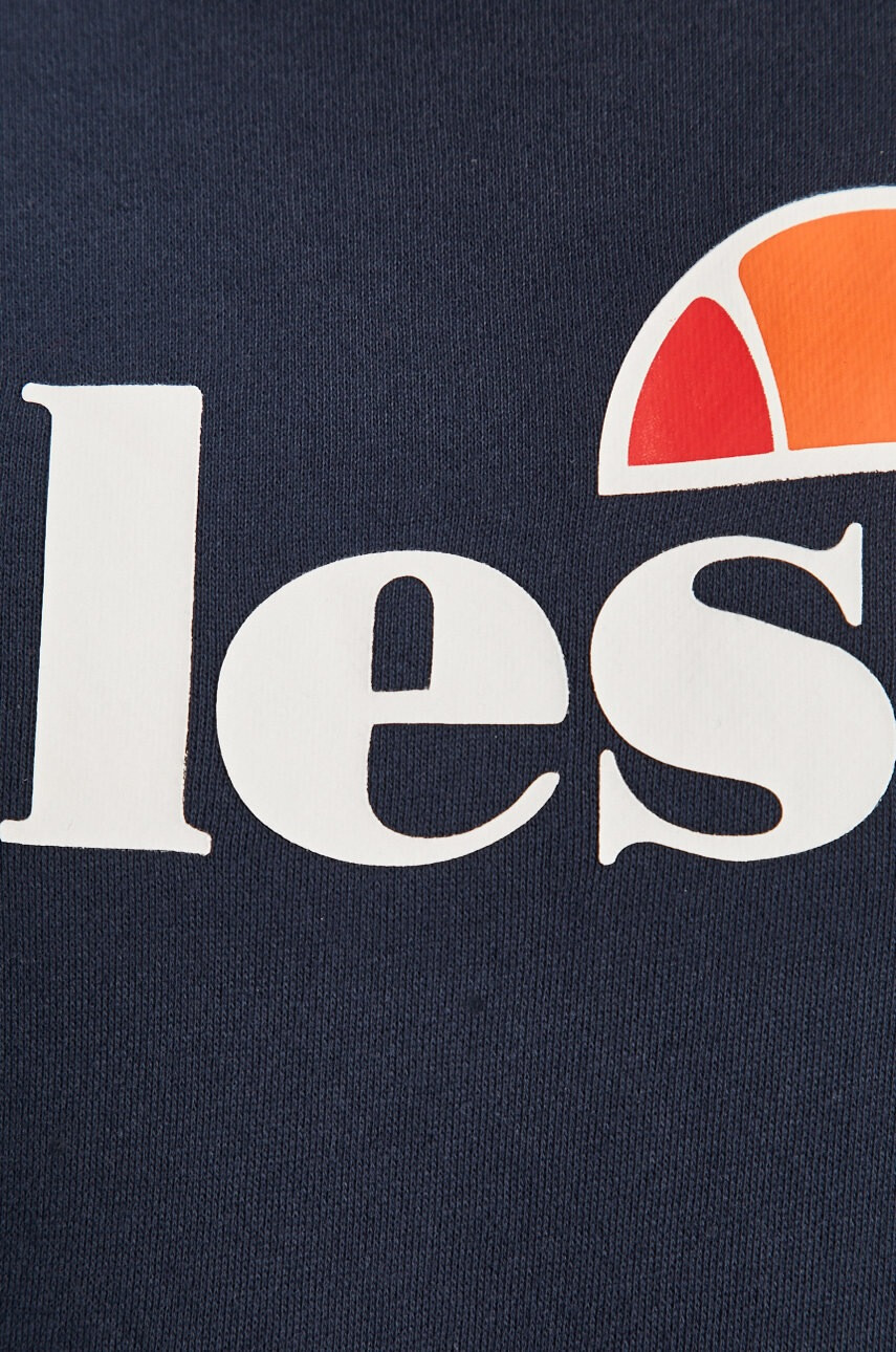 Ellesse Суичър - Pepit.bg