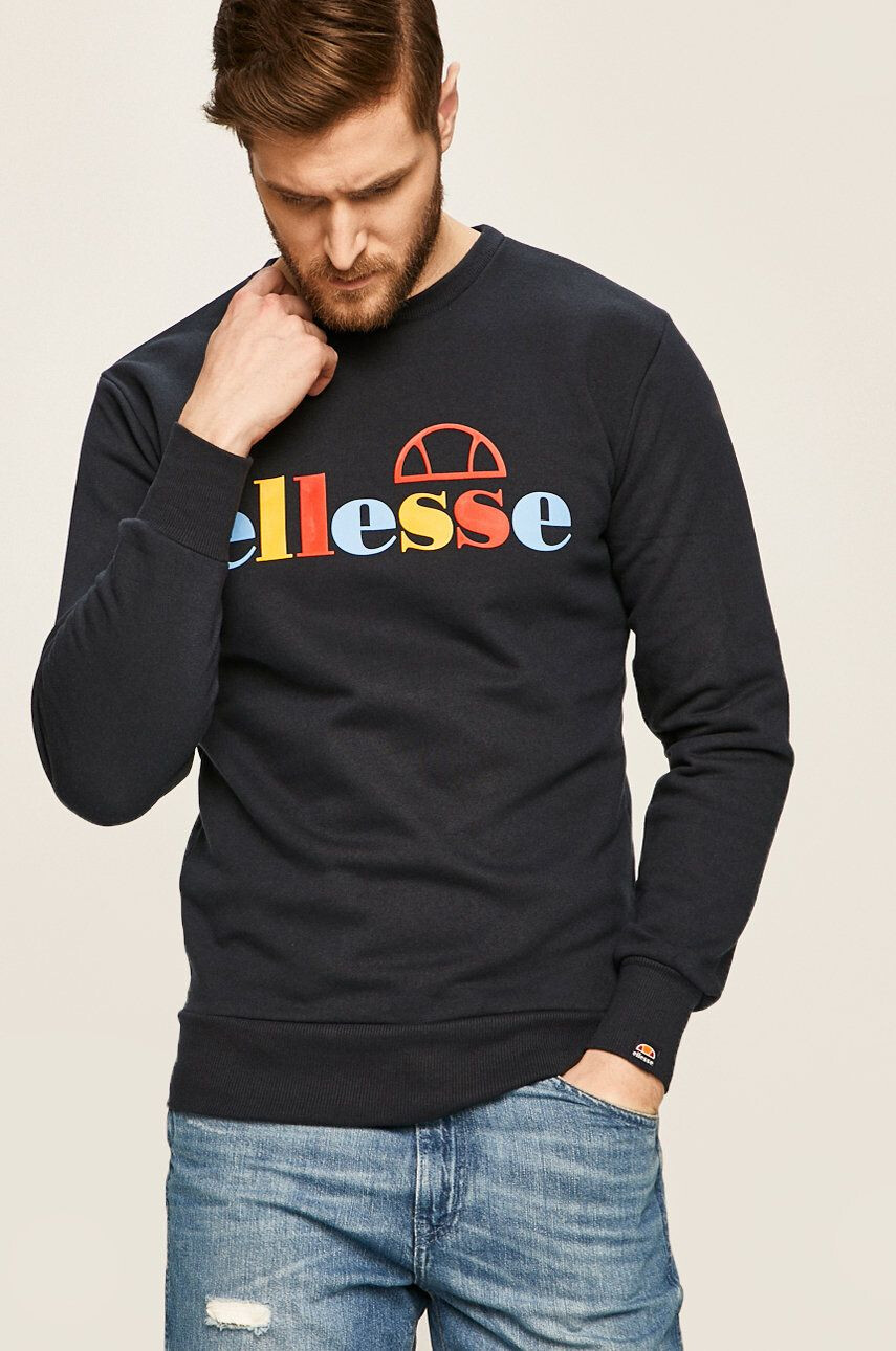 Ellesse Суичър - Pepit.bg