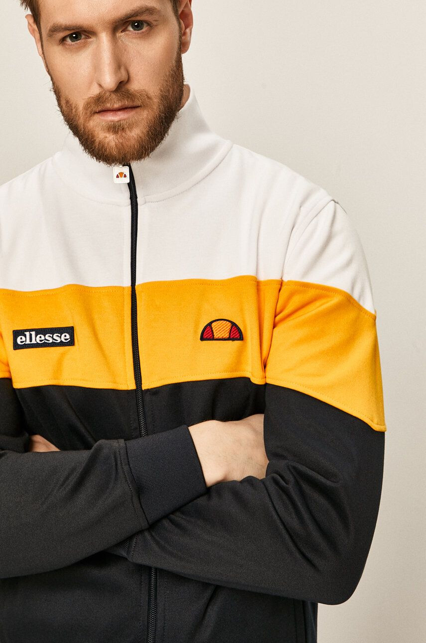 Ellesse Суичър - Pepit.bg