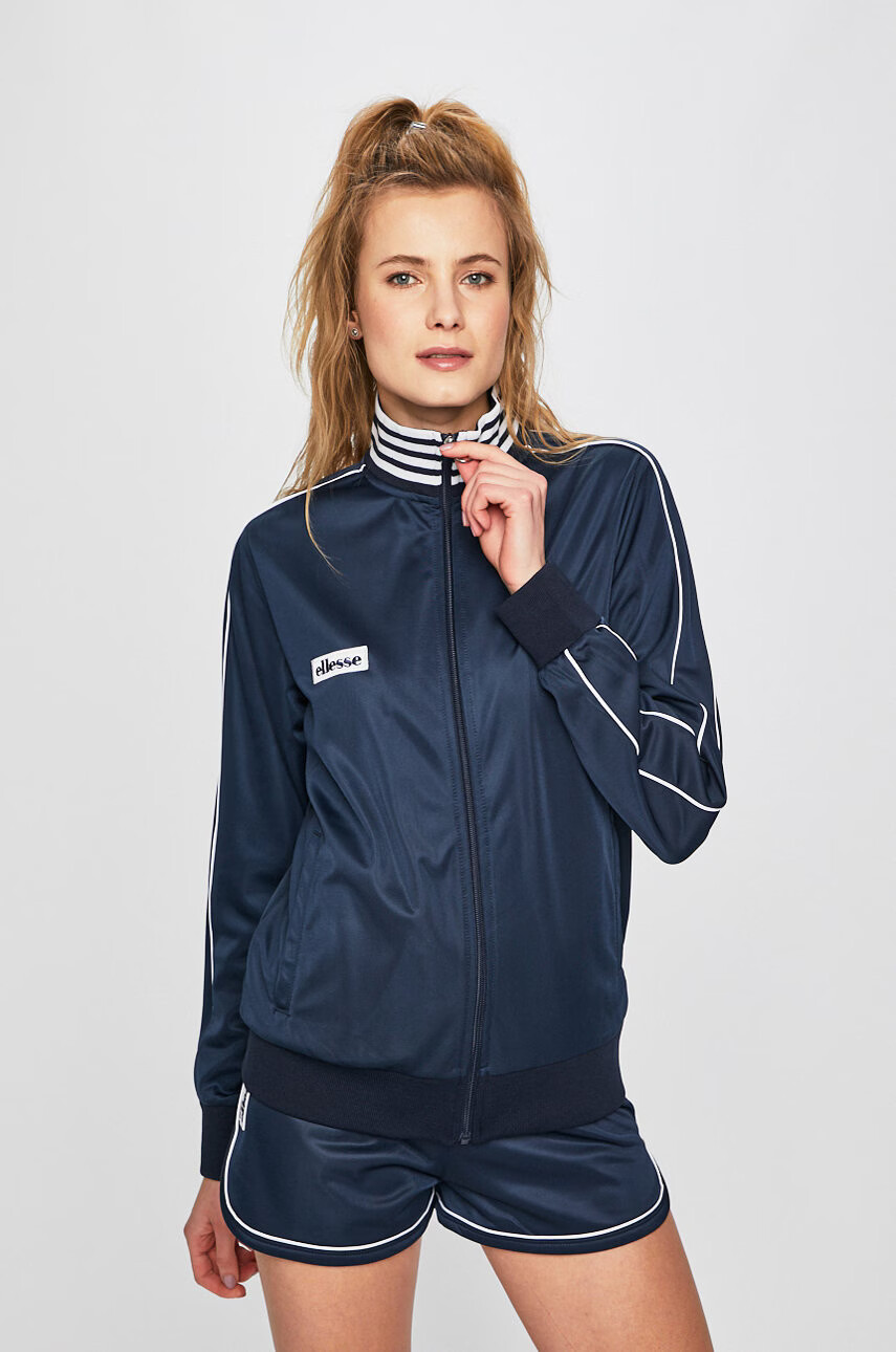 Ellesse Суичър - Pepit.bg