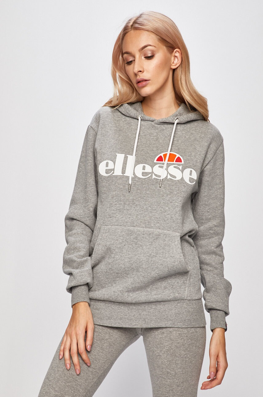 Ellesse Суичър - Pepit.bg