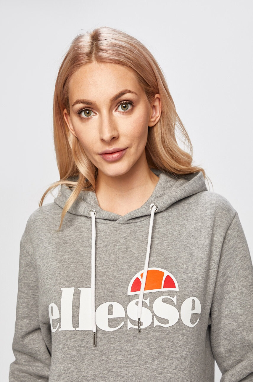 Ellesse Суичър - Pepit.bg
