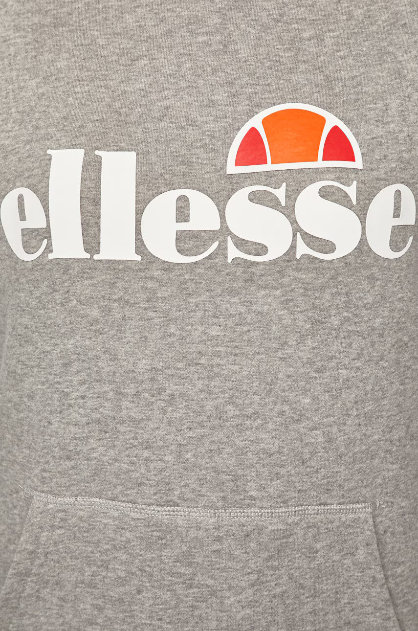 Ellesse Суичър - Pepit.bg