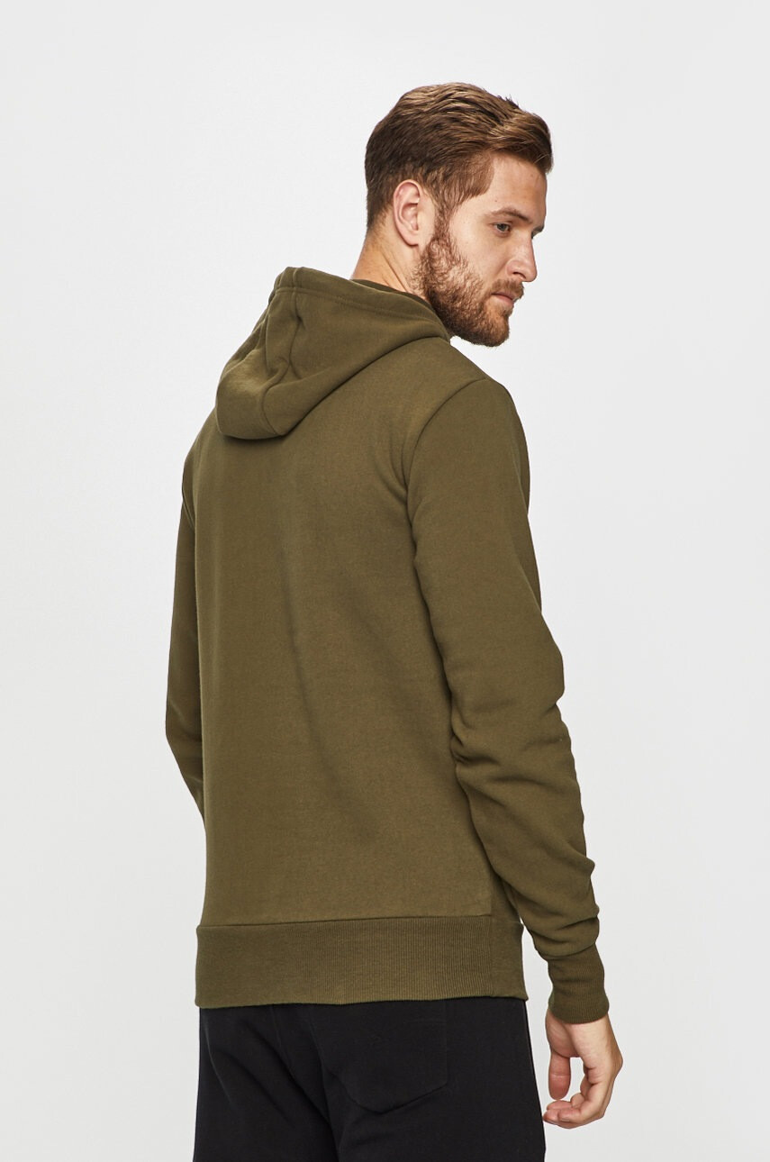Ellesse Суичър - Pepit.bg