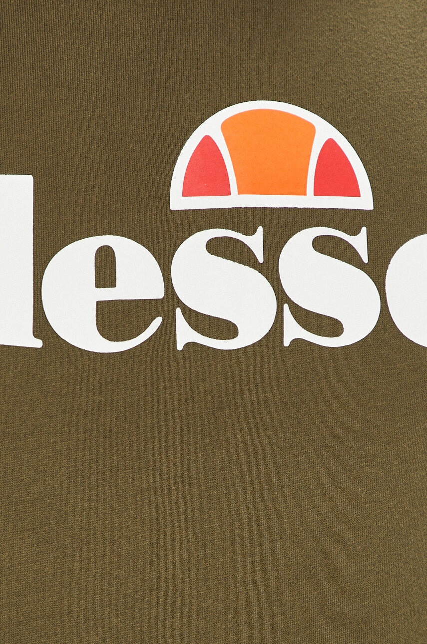 Ellesse Суичър - Pepit.bg