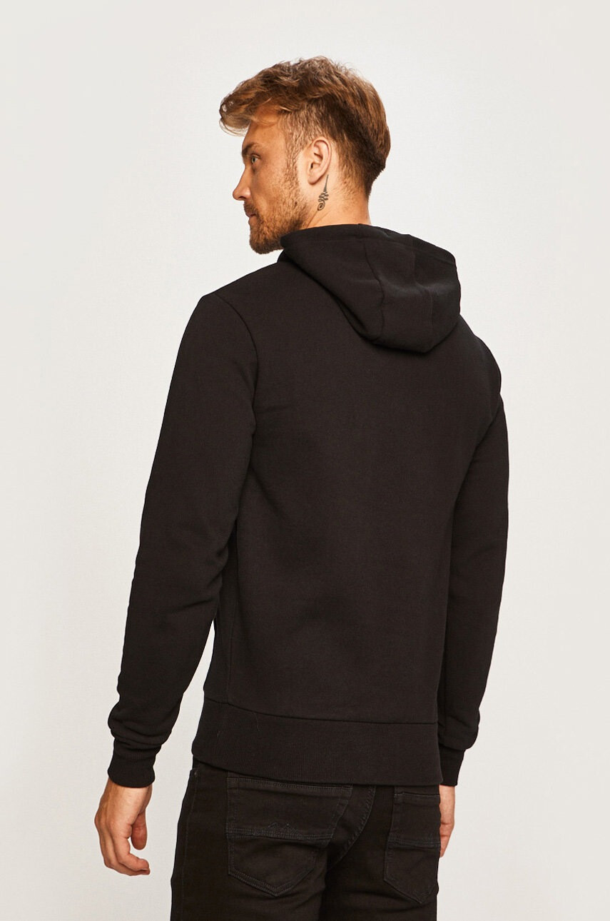 Ellesse Суичър - Pepit.bg