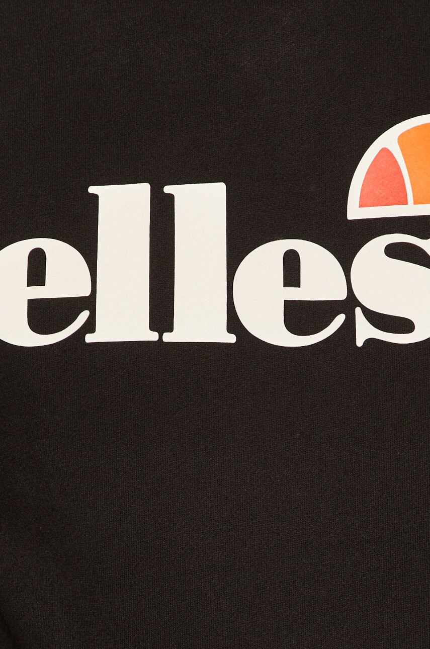 Ellesse Суичър - Pepit.bg