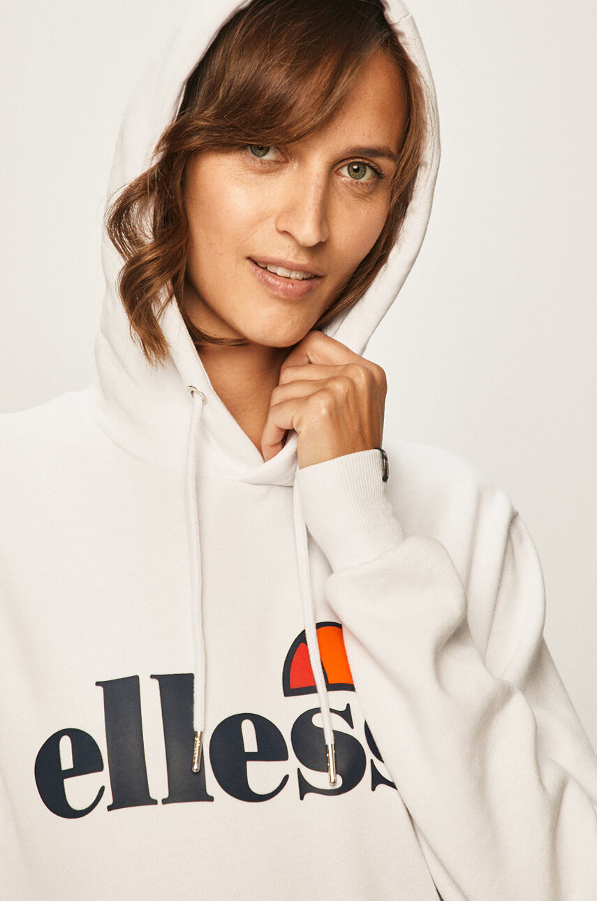 Ellesse Суичър - Pepit.bg