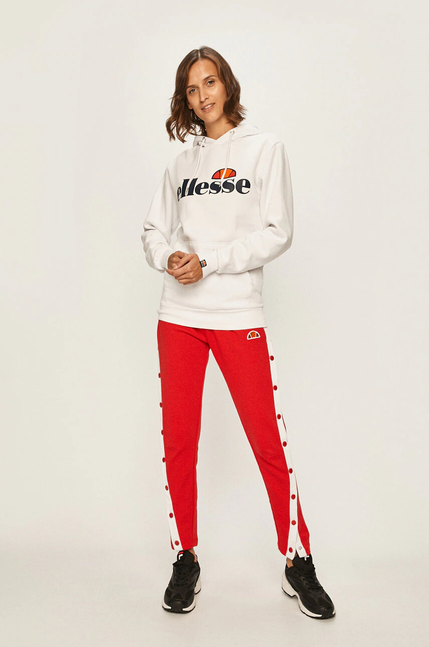 Ellesse Суичър - Pepit.bg