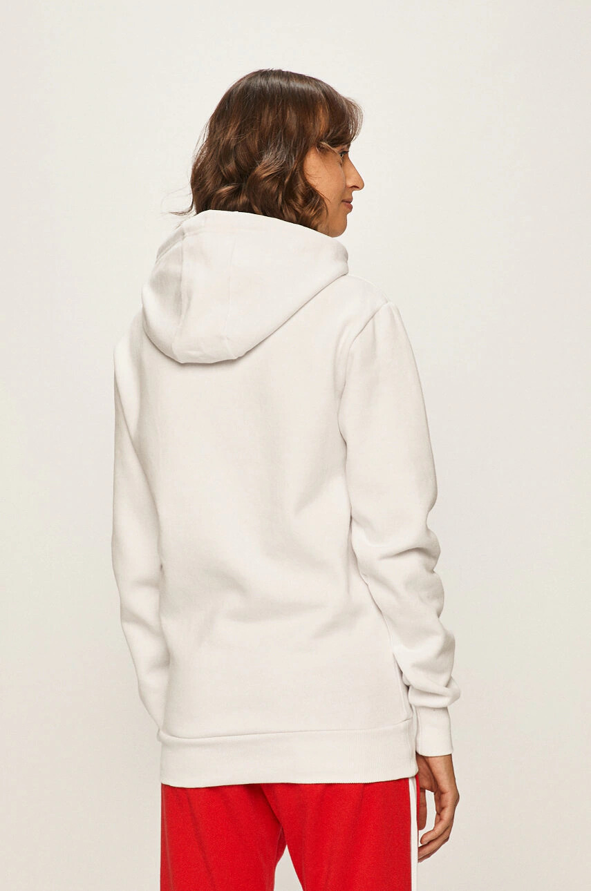 Ellesse Суичър - Pepit.bg