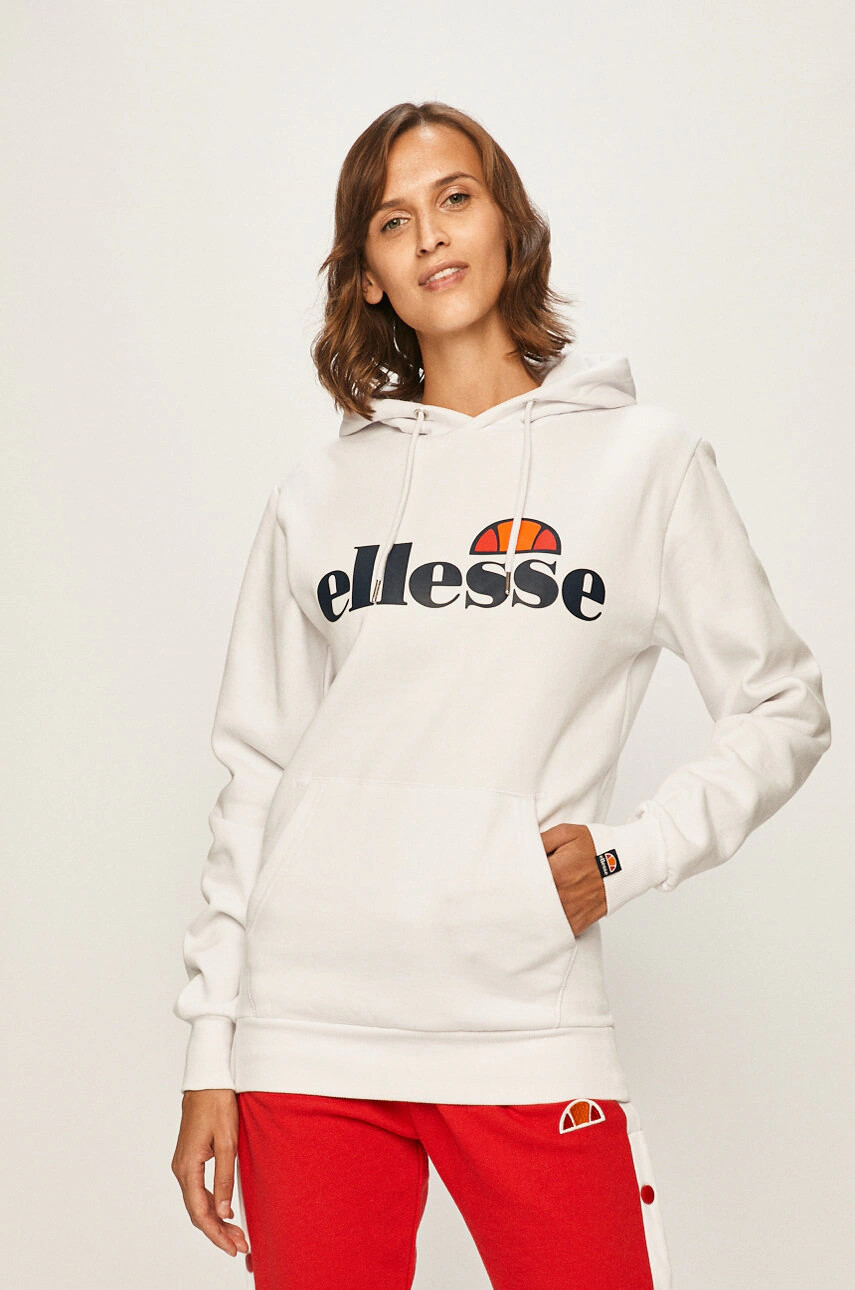 Ellesse Суичър - Pepit.bg