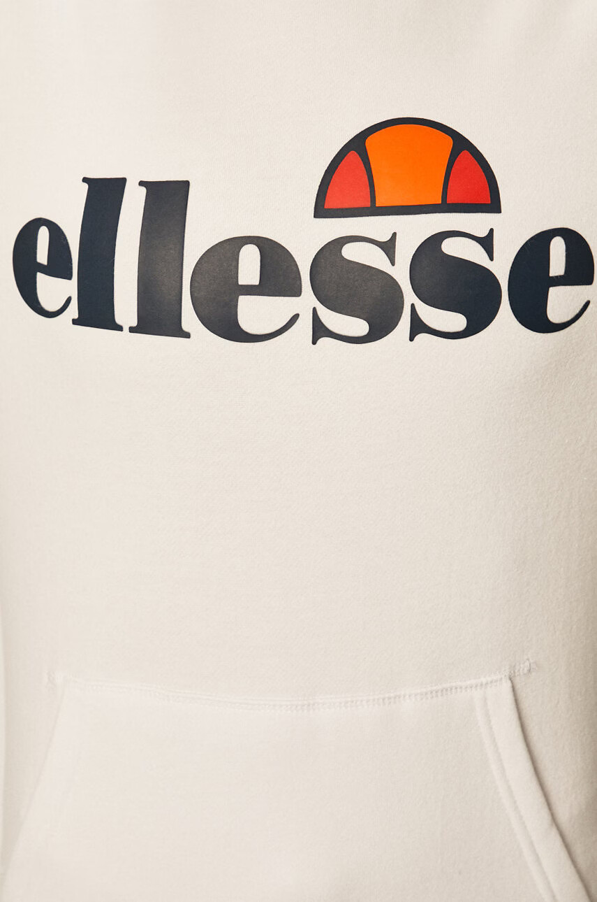 Ellesse Суичър - Pepit.bg