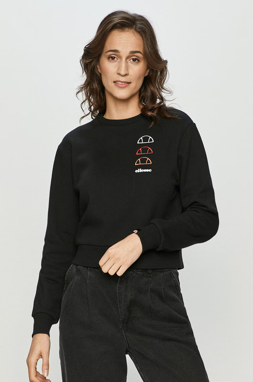 Ellesse Суичър - Pepit.bg