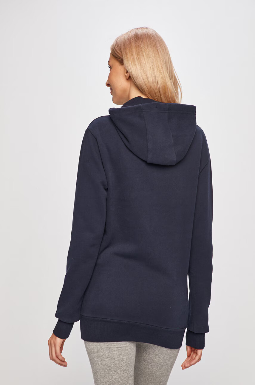 Ellesse Суичър - Pepit.bg