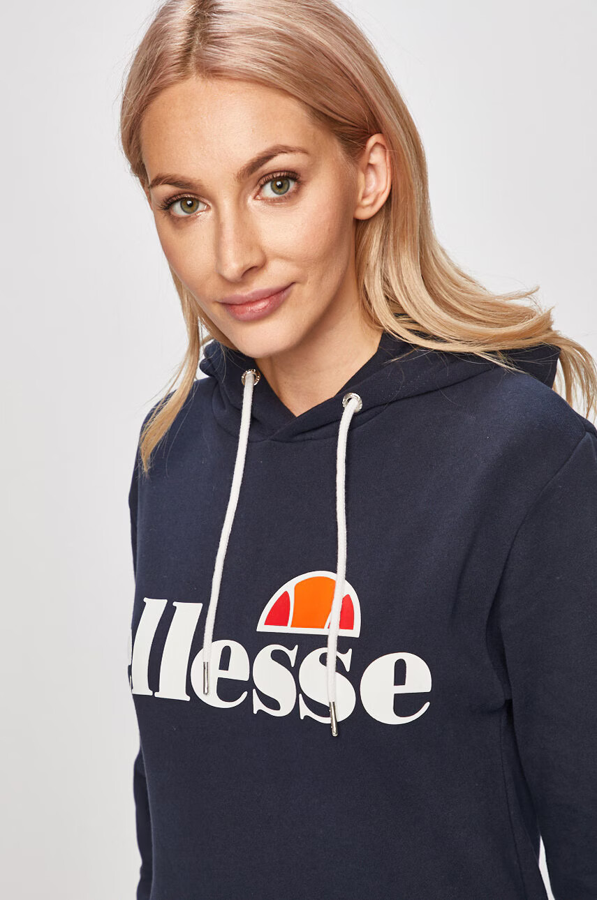 Ellesse Суичър - Pepit.bg