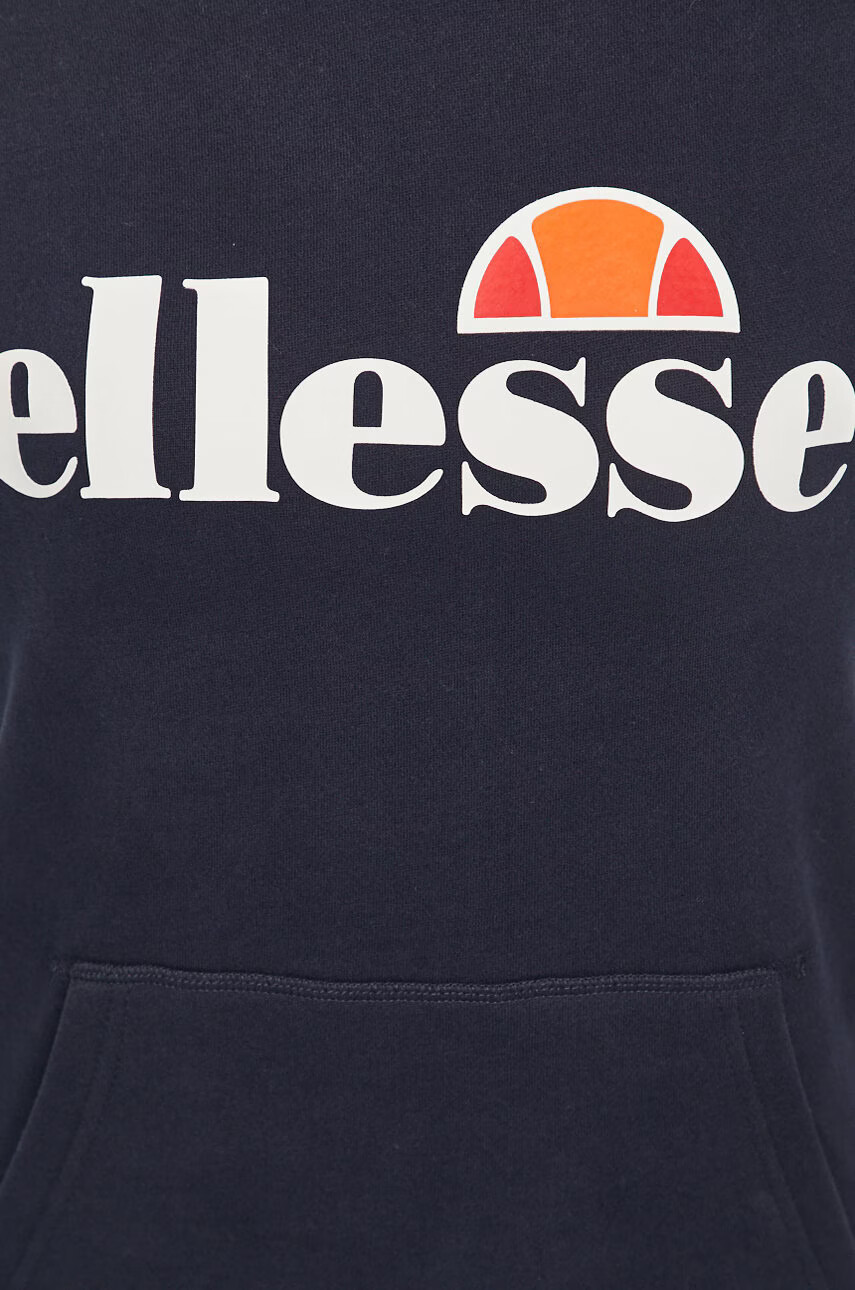 Ellesse Суичър - Pepit.bg