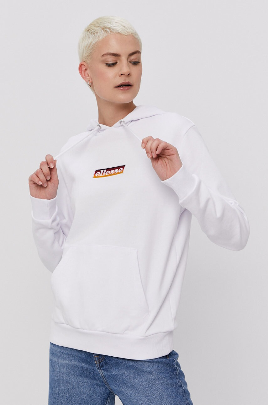 Ellesse Суичър - Pepit.bg