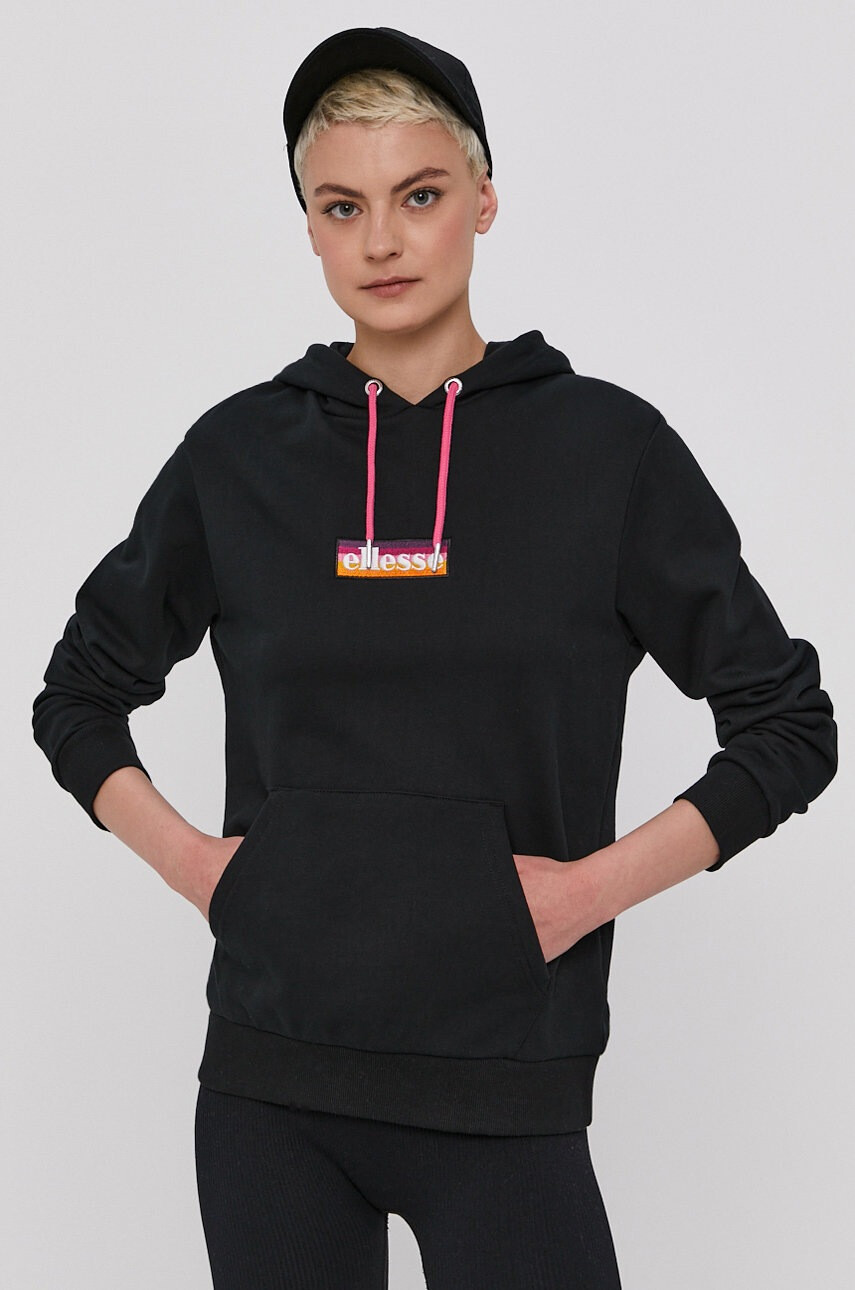 Ellesse Суичър - Pepit.bg