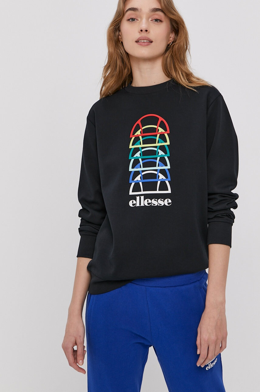 Ellesse Суичър - Pepit.bg