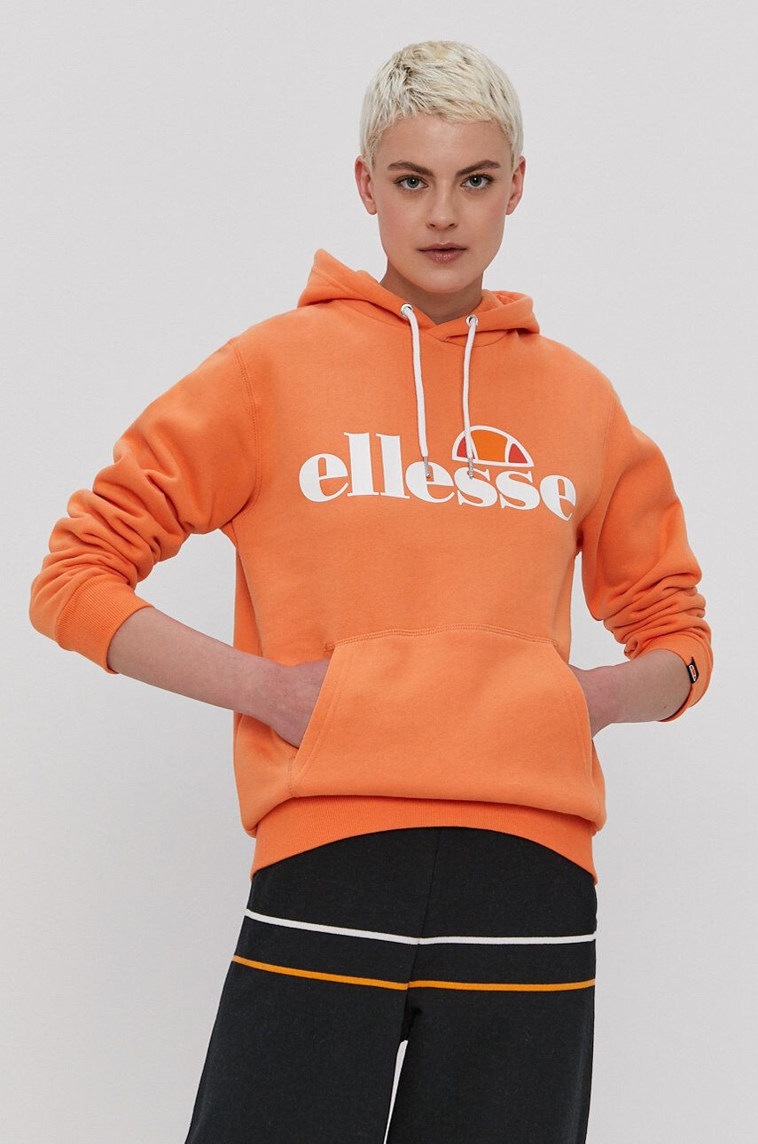 Ellesse Суичър - Pepit.bg