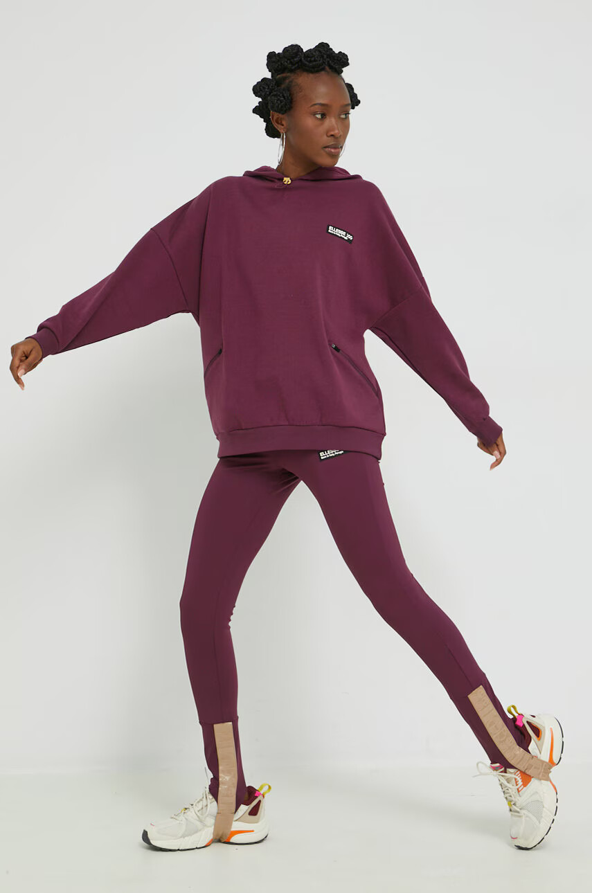 Ellesse Суичър - Pepit.bg