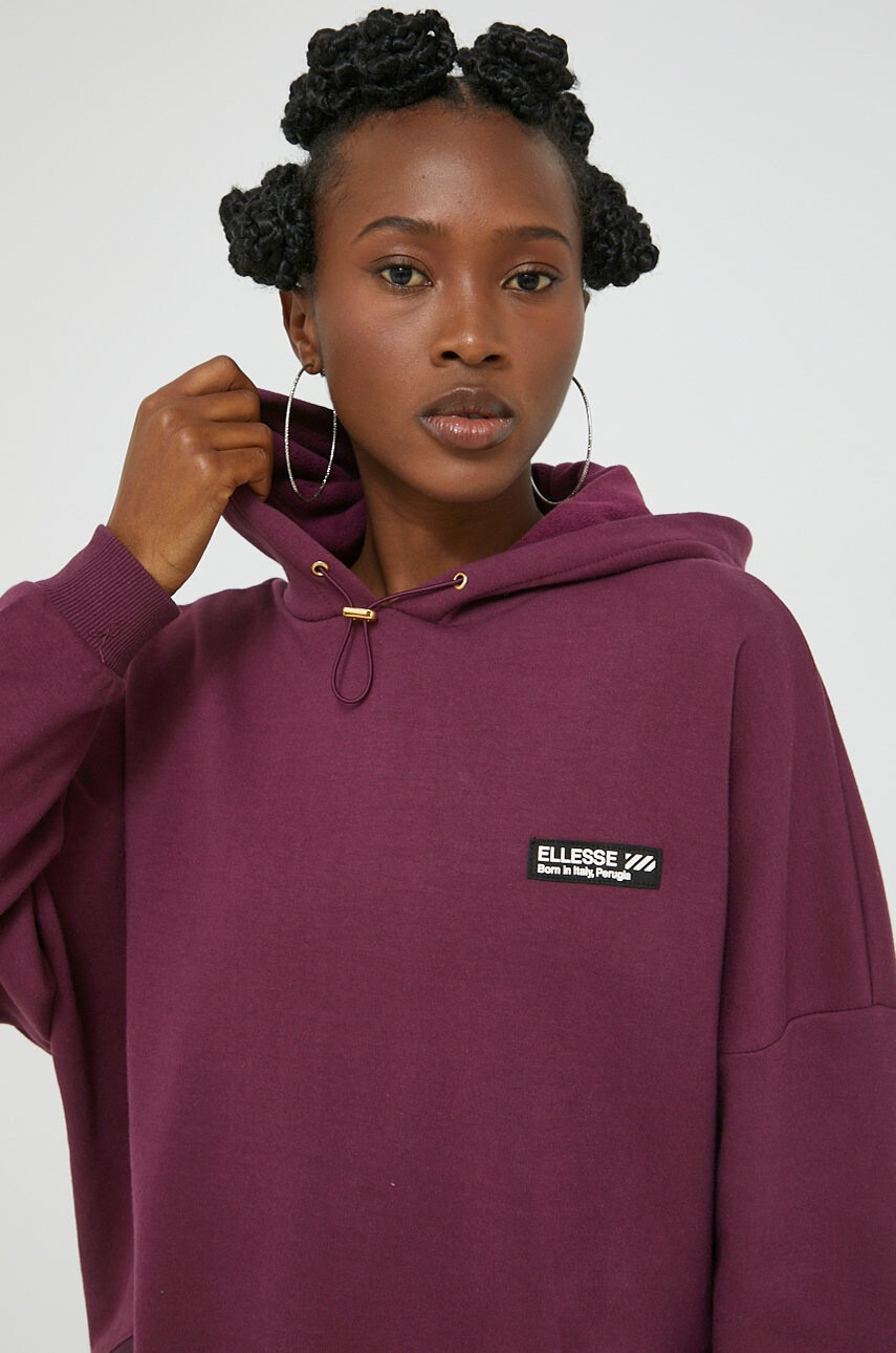 Ellesse Суичър - Pepit.bg