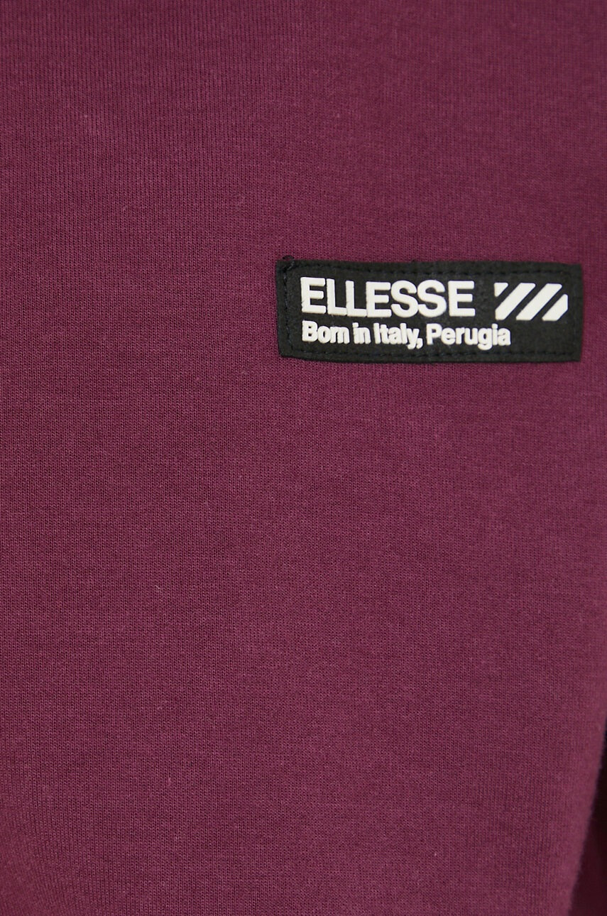 Ellesse Суичър - Pepit.bg