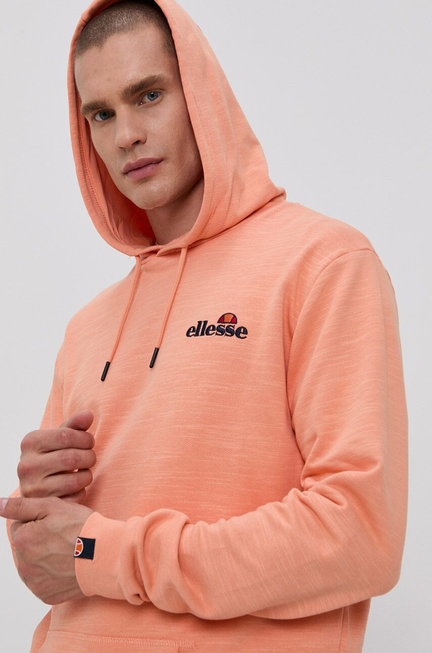 Ellesse Суичър - Pepit.bg