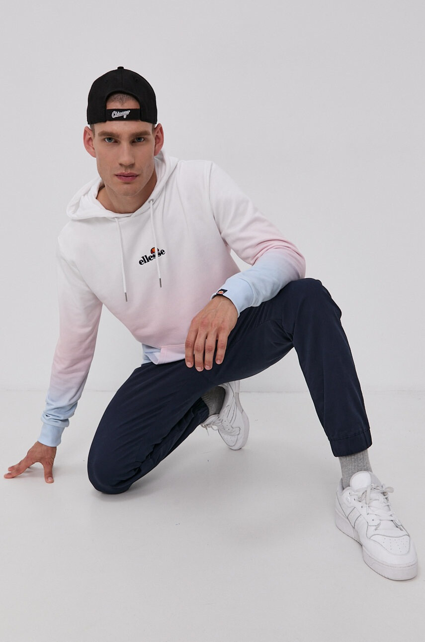 Ellesse Суичър - Pepit.bg
