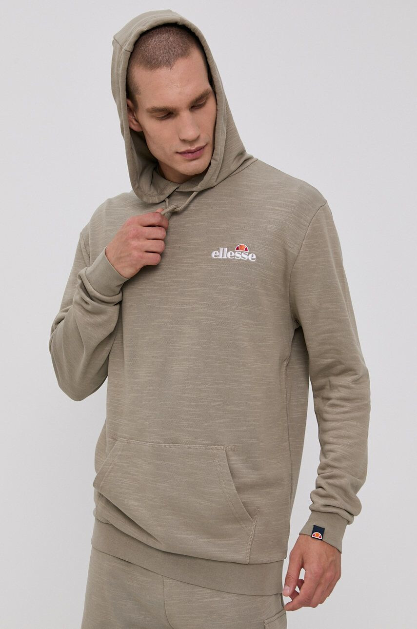 Ellesse Суичър - Pepit.bg