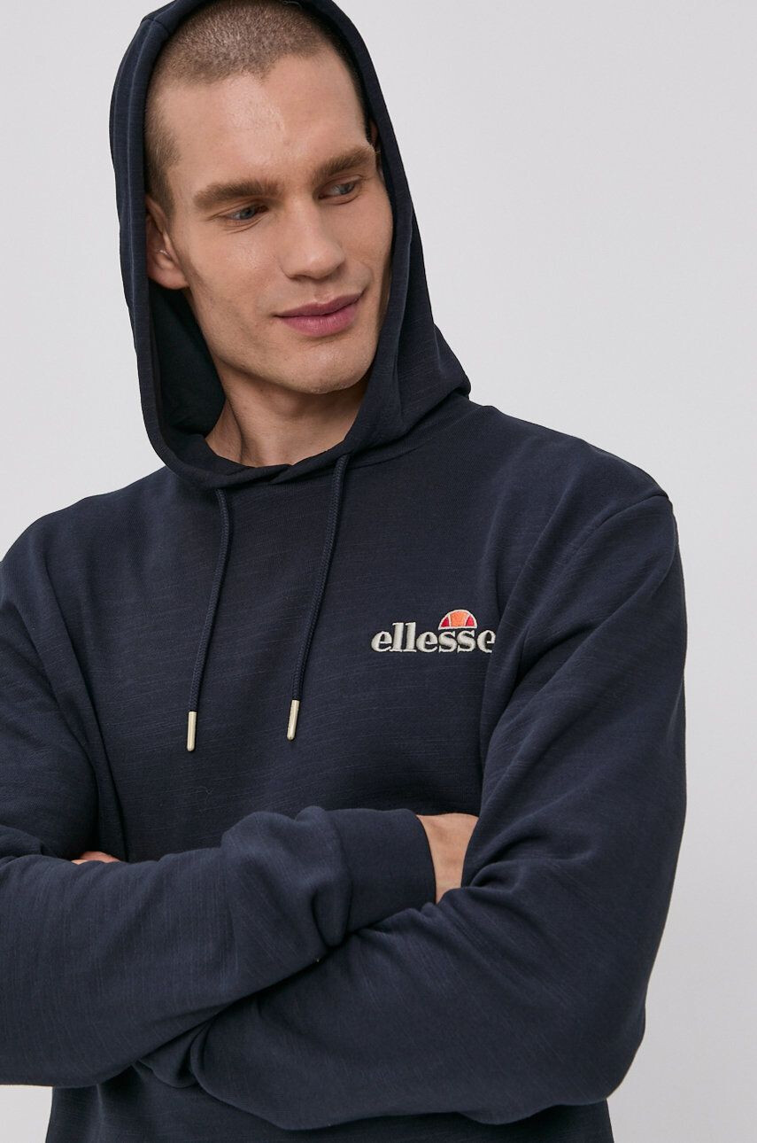 Ellesse Суичър - Pepit.bg