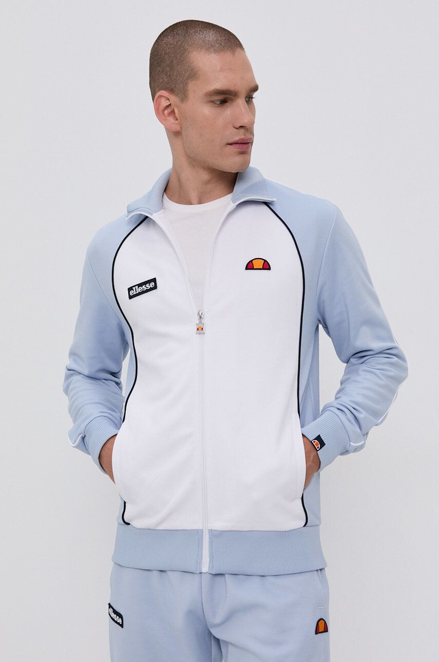 Ellesse Суичър - Pepit.bg