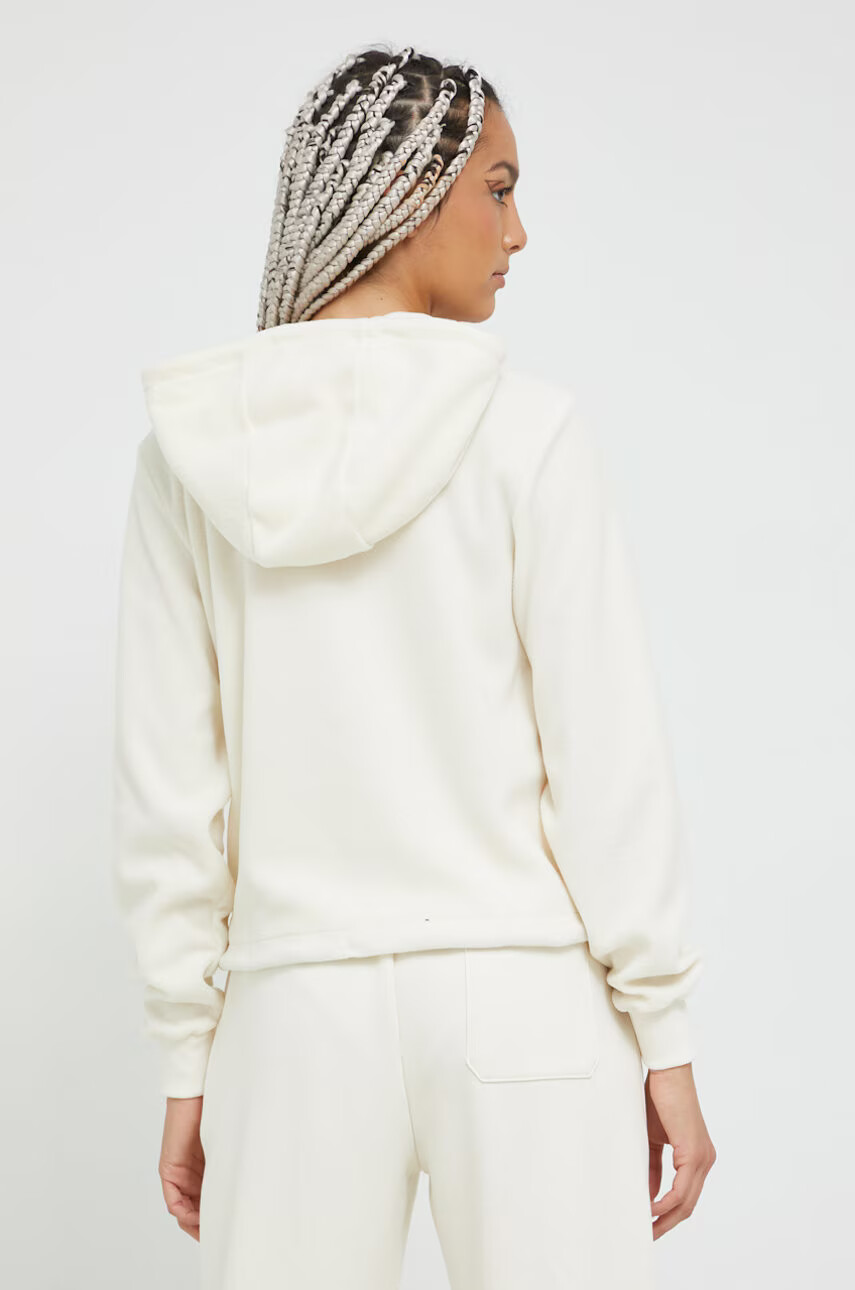 Ellesse Суичър - Pepit.bg