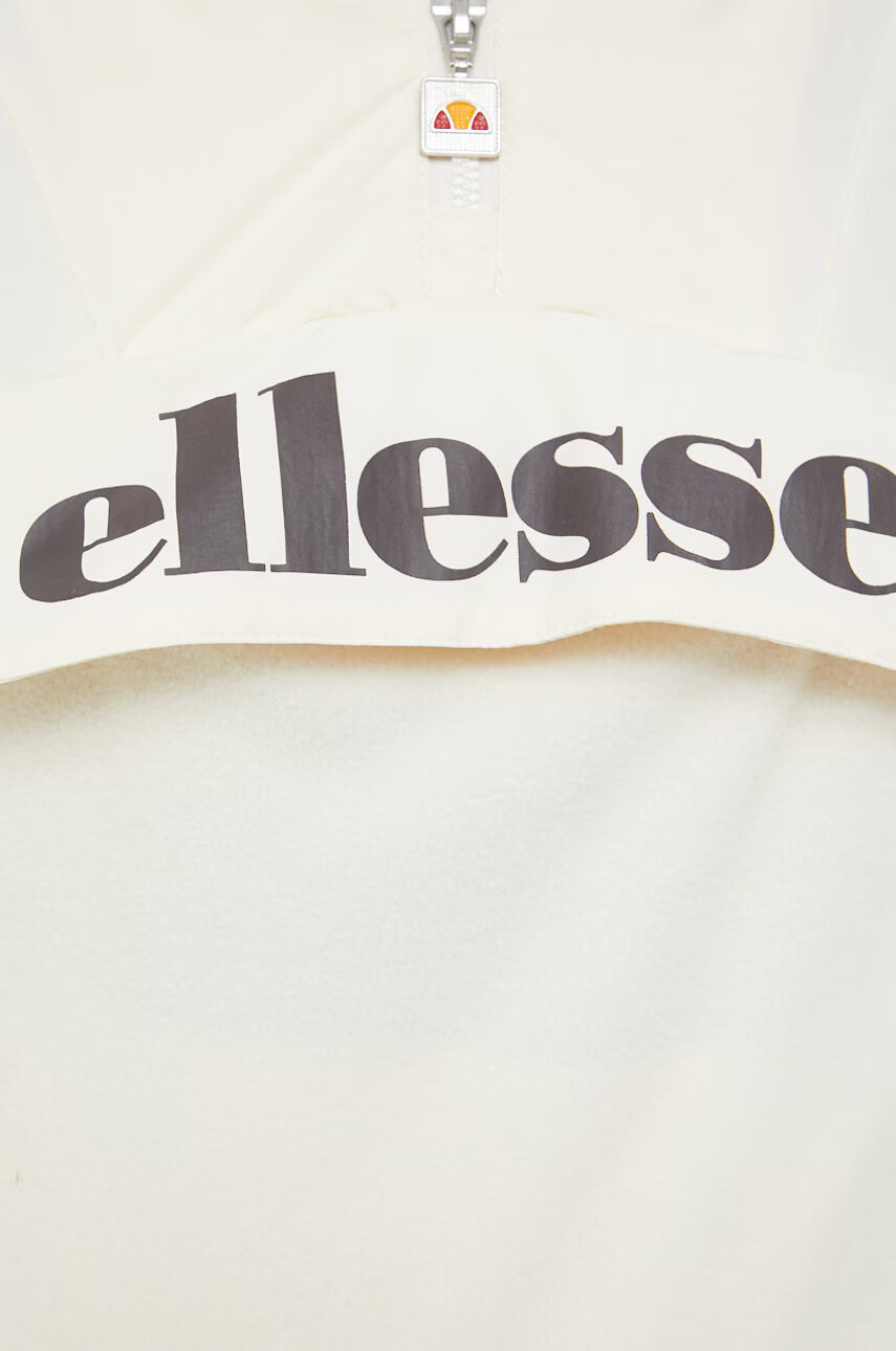 Ellesse Суичър - Pepit.bg