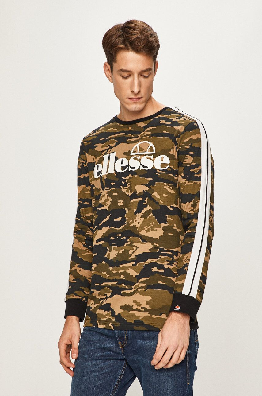 Ellesse Суичър - Pepit.bg