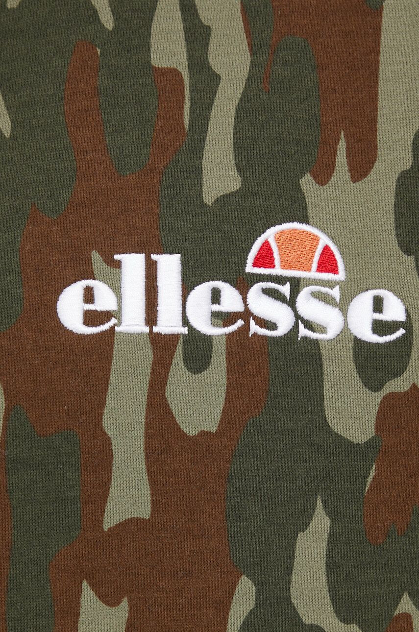 Ellesse Суичър - Pepit.bg