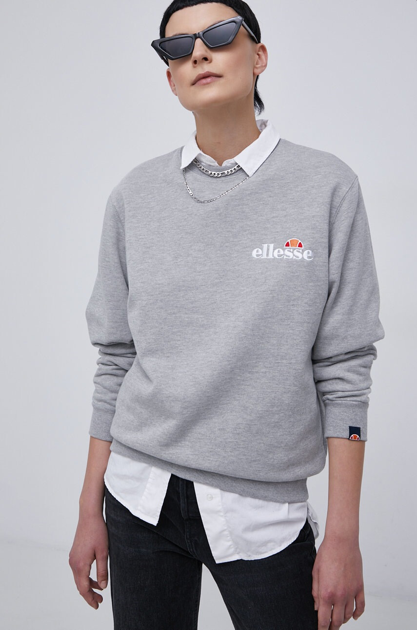 Ellesse Суичър - Pepit.bg